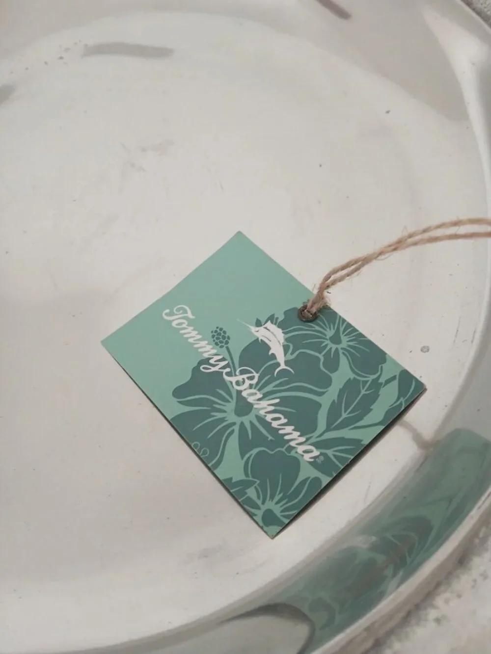 Tommy Bahama tommy bahama